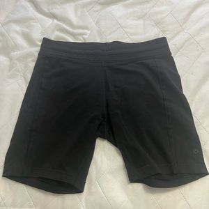 Lululemon medium men shorts.
